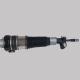 OE#4F0616039R 4F0616040R Front Car Shock Absorber For Audi A6 4F C6 S6 A6L 2004