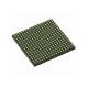 144-TFBGA PIC32MZ0512EFE144T-I/JWX 32Bit Single Core Microcontrollers Chips 200MHz