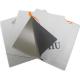 4x8 316 Stainless Steel Sheet Plate Cold Rolled 2B Finish 0.1mm-3mm