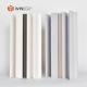 Precision Engineered Variable Acoustic Diffusion Panels For Optimal Sound Distribution