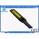 Portable Super Scanner Hand Held Metal Detector MD3003B1 For Airport