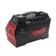 portable power inverter with rechargeable battery Sine wave inverter 300weBay