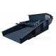 Crusher Equipment Feeder Easy Installation Energy Efficiency