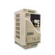 1HP IP20 Single Phase Variable Frequency Drive