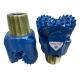 Factory Supply Directly 10 1/2inch IADC537 Tci Tricone Drill Bit