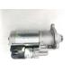 Deceleration Starter Motor Konecranes Spare Parts