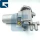 173-4050 1734050 Marine Engine C7 3126B Injection Pump