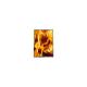 LX055A1BA01 5.5 inch LCD screen TFT LCD Display For Mobile Phone