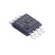 Unused  P82B96DP   Integrated Circuit New And Original  MSOP8