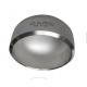 Polished Stainless Steel Pipe Cover Cap for T/T Payment Term and Performance