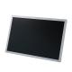 10.1 Inch Organic Light Emitting Diode Display BOE 1280*800 For Industry