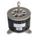 150W Single Phase Water Air Conditioner Motor / AC HVAC Fan Motor for Air Cooler Machine