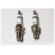 ILTR6A13G Ngk Laser Iridium Spark Plug TS 16949 Certifie