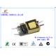 5W LED built-in power supply with CE certificate, size 29 x 17 x 14mm