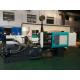 High precision , Haijiang horizontal standard HJF 200ton servo injection molding machine