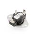 Washing Machine Accessories Replacement Parts 3387134 Dryer Heating Element Cycling Thermostat
