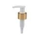 24mm 28mm UV Lotion Pump Dispenser Lotion Pump Soap Press Lotion Pump Cosmetic Bottle