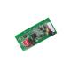 High Tg FR4 Turnkey PCB Assembly One Stop Electronic Assembly Pcb Industrial Control