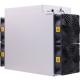 Air Cooling Bitmain Asic Antminer X5 212kh/S 1350W RandomX XMR Asic Miner X5 212kh