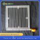 Steel Grating Cover Heavy Duty Steel Grating Factory  Trench Covers Steel
