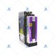 FUJI H02F Placing Head SMT Spare Part for High Accuracy Component Mounting