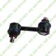 For Bentley Arnage Front Suspension Hang Rod Sway Bar Link OEM PD29195PB