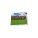 LTV350QV-F05 3.5 inch 60 pin Lcd Screen LCD Touch Display