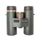 10x32 ED Lens Roof Prism Binoculars For Bird Watching