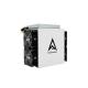 Canaan Avalonminer Mining Machine 1066 Pro 55T Miner 3300W Power