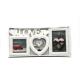 Anti Rust Gallery Wall Picture Frames 38.8 X 18 X 2.2 Cm ODM / OEM Service