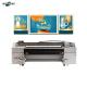 UV Flatbed Printer Inkjet Print High-Speed Printhead Fast Printing Phone Cases