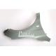 Japan Car  Replacement Metal Body Parts Car Front Fender 0.8mm Thick Steel