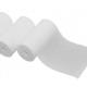 100% Cotton Medical Gauze Roll 36' X 100 Yards 4Ply Gauze Bandages Swab Gauze