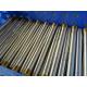 Water Heater Magnesium Anode Rod 3/4 inch Heating System HVAC .85 x 43.5 in x .840