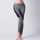 Hot  skinny  leggings for Jogger lady, body shaper ,   Xll018