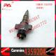 common rail injector 4359204 diesel fuel injector assy 4327072 4954927 4359204 for cummins