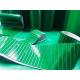 black/green/white/Pvc Conveyor Belt  custom-made  good quality quickly delivery time