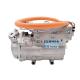 SA3EB-8103020 Auto Electric AC Compressor For BYD Song PULS 531.2V ACCD6A BC28