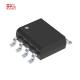 IRS2101STRPBF Semiconductor IC Chip MOSFET Driver High Current  High Speed  Low On Resistance