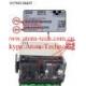 ATM parts Wincor 01750126457 C4060 Reel Storage Fix Installed 1750126457 Escrow module