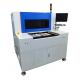 Double Table Laser FPC PCB Cutting Machine For Plate Metal Nonmetal