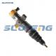 295-1411 10R-7225 Fuel Injector 2951411 10R7225 for C7 Engine