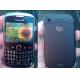 Unlock Codes Blackberry 9300 Curve with 3G and wifi