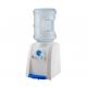 CB CE Approved Mini Desktop Water Dispenser 28*29*34cm High Durability