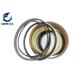 For Excavator PC200-7 Arm Cylinder Seal Kit Part 707-99-57160