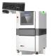 200kg 3D AOI Vision System PCB Visual Inspection Machine