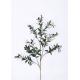 Bright Spot Artificial Branches And Twigs , Artificial Twig Branches Botanical Components