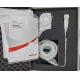 Mindray DC-70 New Original 3D/4D Phased Array Ultrasound Probe ​SP5-1E