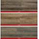 Beautiful Luxury Vinyl Tile Flooring / Lvt Plank Flooring Indoor Use