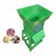 High Quality Multifunctional Home Use Potato Chips Slicer Ginger Cutting Machinery